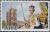 Colnect-5605-770-Elizabeth-II-Coronation-Portrait-and-Westminster-Abbey.jpg