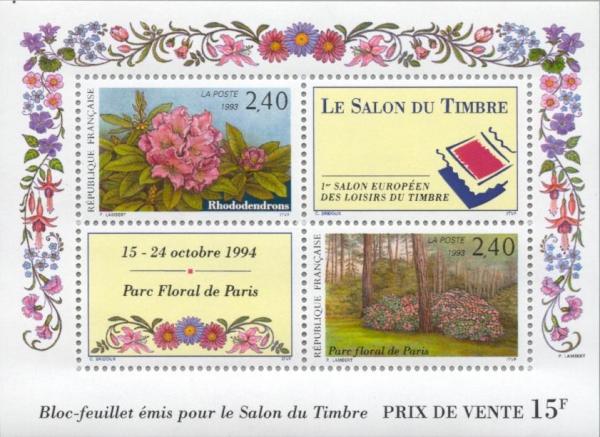 Colnect-146-221-Stamp-Exhibition---Parc-Floral-de-Paris.jpg