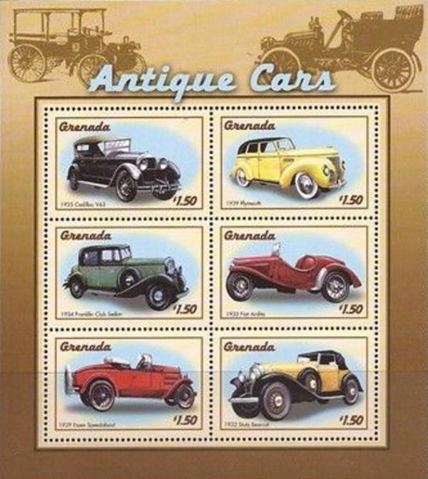 Colnect-4618-585-Antique-Automobiles.jpg