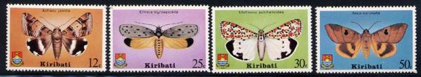 Skap-kiribati_02_moth.jpg