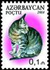 Colnect-2329-364-European-Domestic-Cat-Felis-silvestris-catus.jpg