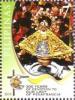 Colnect-2854-026-300-Years-of-Devotion-to-Our-Lady-of--Pe%C5%84afrancia.jpg