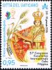 Colnect-3561-517-51th-International-Eucharistic-Congress.jpg