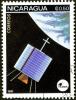 Colnect-1485-558-Representation-of-space-exploration.jpg
