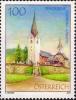 Colnect-2398-514-Palatine-Church-Karnburg.jpg