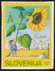Colnect-2477-717-Definitive-Stamp---Sunflower.jpg