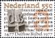 Colnect-2212-982-Printing-of-Delft-Bible.jpg