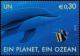 Colnect-2677-060-50th-Ann-International-Oceanographic-Commission.jpg