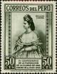 Colnect-4582-011-Belle-of-Lima-Se-ntilde-ora-Luisa-Soyer-de-Canevora.jpg