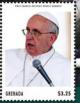 Colnect-6078-029-Election-of-Pope-Francis.jpg