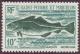 Colnect-875-192-Atlantic-Cod-Gadus-morhua.jpg