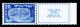 Stamp_of_Israel_-_Festivals_5709_-_20mil.jpg