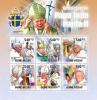 Colnect-6488-206-Beatification-of-Pope-John-Paul-II.jpg