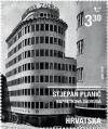 Colnect-7474-916-Napretkova-Zadruga-Zagreb.jpg