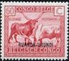 Colnect-1083-162-Watussi-Cattle-Bos-primigenius-taurus.jpg