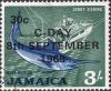 Colnect-1675-769-Sport-Fishing---Atlantic-Blue-Marlin-Makaira-ampla.jpg