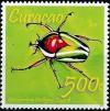 Colnect-3106-912-Flower-Beetle-Dicronorrhina-layardi.jpg
