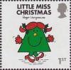Colnect-3641-847-Little-Miss-Christmas.jpg