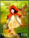 Colnect-4727-082-Little-Red-Riding-Hood.jpg