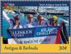 Colnect-5674-954-Rowing-the-Atlantic-Antigua-Girl-s-Team.jpg