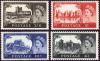 Stamp-UK_1955_Castle_definitives.jpg