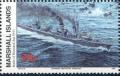 Colnect-1923-256-Battle-of-Bismarck-sea.jpg