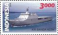 Colnect-3752-970-Battleship-Banda-Aceh.jpg