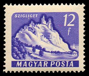 1357_Castle_12.jpg
