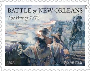 Colnect-3196-677-Battle-of-New-Orleans.jpg