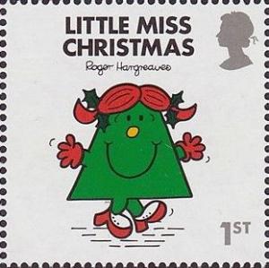 Colnect-3641-847-Little-Miss-Christmas.jpg