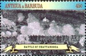Colnect-3932-476-Battle-of-Chattanooga.jpg