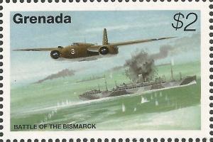 Colnect-4204-127-Battle-of-the-Bismarck.jpg