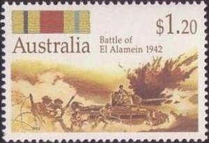 Colnect-728-098-Battle-of-El-Alamein.jpg