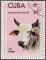 Colnect-1948-401-Brahman-Cattle-Bos-primigenius-indicus.jpg
