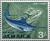 Colnect-4105-103-Sport-Fishing---Atlantic-Blue-Marlin-Makaira-ampla.jpg