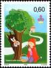 Colnect-1016-730-Little-Red-Riding-Hood.jpg