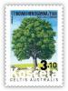 Colnect-3825-857-European-Nettle-tree-Celtis-australis-2.jpg
