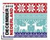 Colnect-1391-553-Christmas-motive-reindeer.jpg