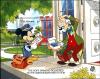 Colnect-5953-915-Mickey-as-postman-delivering-Hope-Diamond.jpg