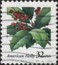 Colnect-2329-035-Christmas--American-holly.jpg