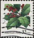 Colnect-2329-036-Christmas--American-holly.jpg