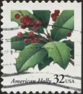 Colnect-2329-037-Christmas--American-holly.jpg