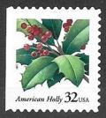 Colnect-4900-172-Christmas--American-holly.jpg