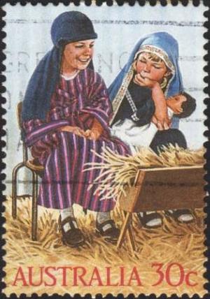 Colnect-2015-369-Christmas--Mary-and-Joseph.jpg