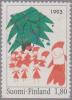 Colnect-2910-655-Children-drawings-Christmas-dwarfs--amp--tree---bottom-imperf.jpg