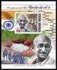 Colnect-7588-514-Mahatma-Gandhi-1969-1948.jpg