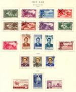 ARC-vietnam01.jpg