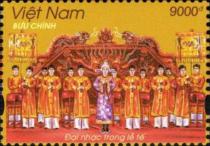 Colnect-1621-649-Vietnamese-Court-Music.jpg