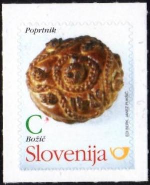 Colnect-4980-237-Poprtnik-Christmas-bread.jpg
