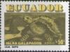 Colnect-1092-669-Galapagos-Tortoise-Chelonoidis-nigra.jpg